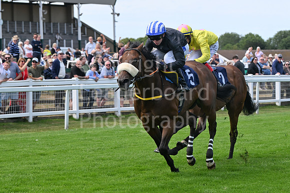 Gt_Yarm_Racing_3rd_July-17