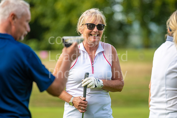 LBP_2022_Ping_Womens_Fourball-51