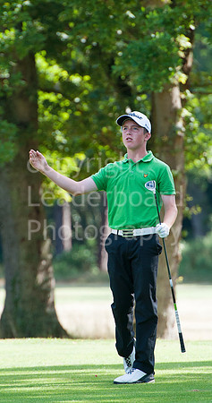 NB_Reid_Trophy_2013