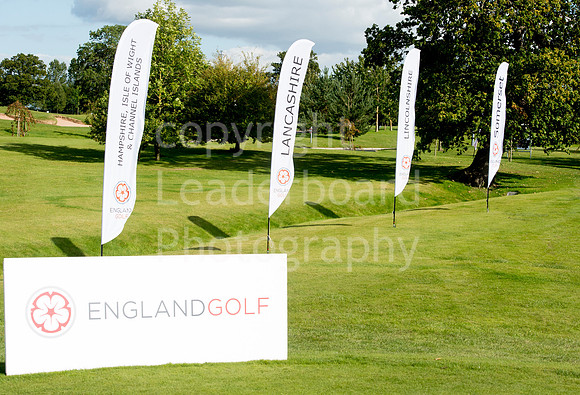 LB_Mens_County_Finals_2015_420