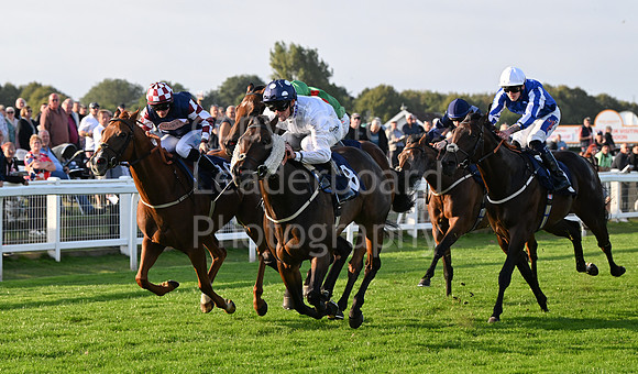 Gt_Yarm_Eastern_Fest_18_Sept_2024-285