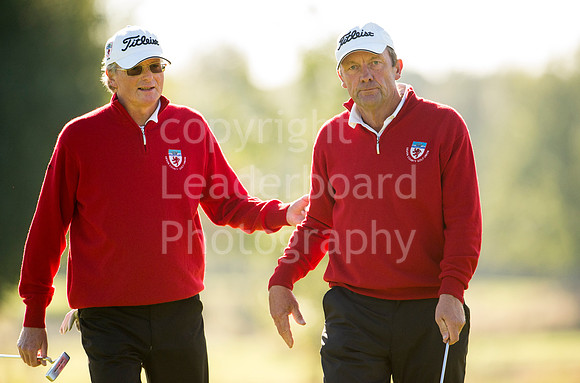 LB_Senior_County_Finals_2016_1986