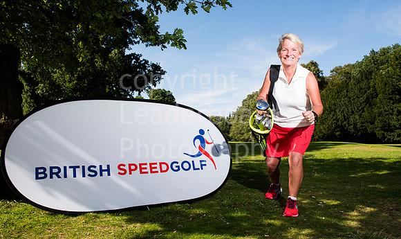 LB_025_Speed_Golf