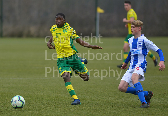 NB_064_NCFC_U18_Brighton