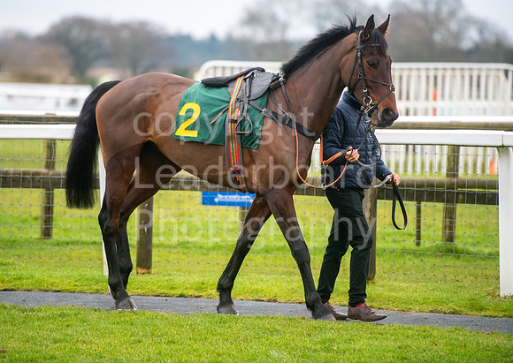 LBP_5943