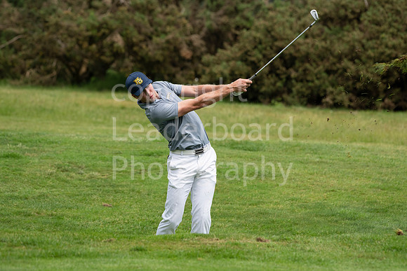 LB_Brabazon_2018_1075