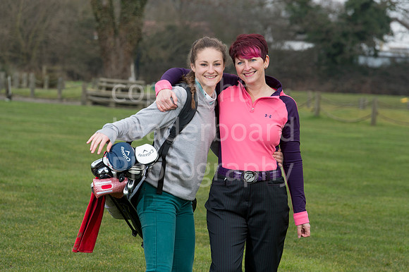 LB_Girls_Golf_1143