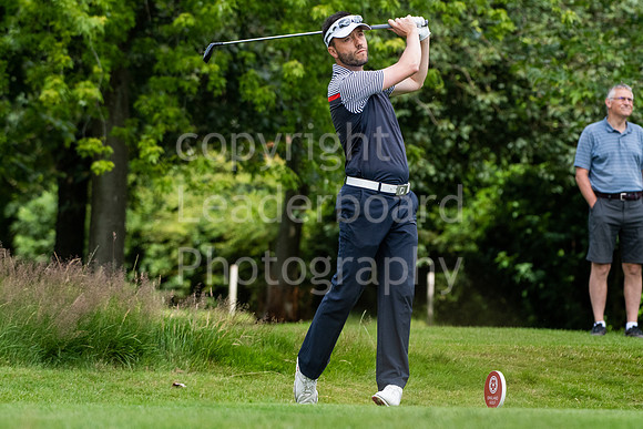 LBP_1029