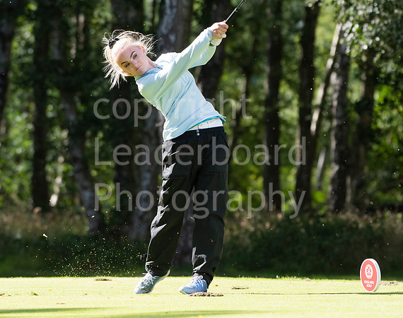 LBP_3642