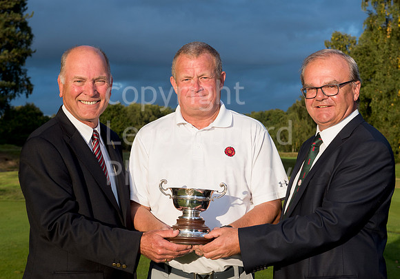 LB_286_County_Champion_Of_Champions