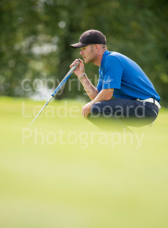 LB_Boys_County_Finals_2016_1888