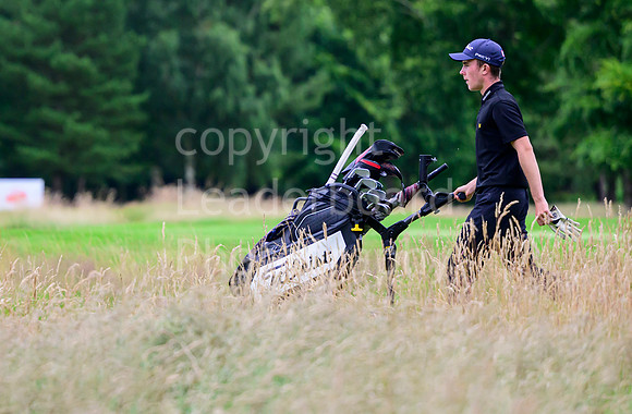 Z91_7431