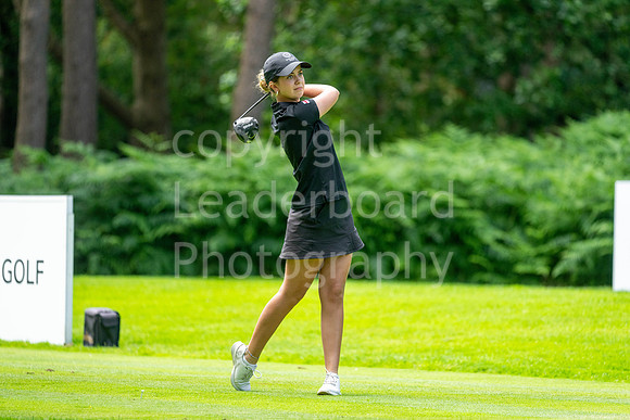 LBP_English_U25_Woburn_2024-96