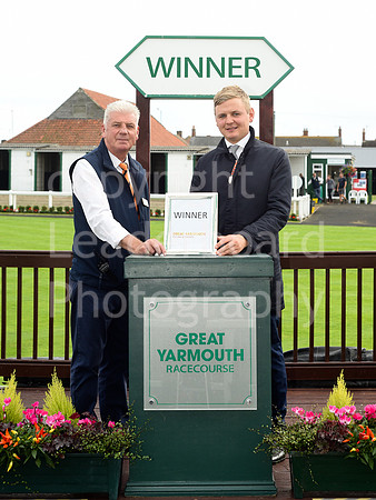 Gt_Yarm_Races_13_Sept_2022_Presentation-3