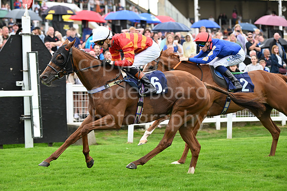 Gt_Yarm_3_Aug_2025-168