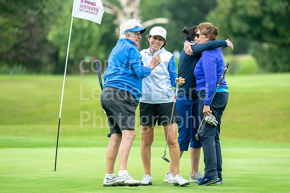LBP_Ping_Women_2024-27