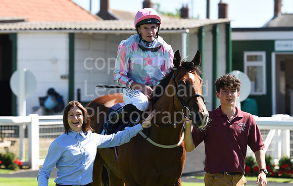 Gt_Yarm_Races_10_Aug_2022-81
