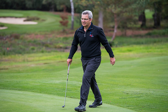 LB_203_England_Golf_Day
