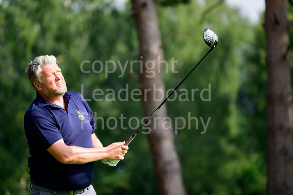 NB_152_Senior_Mens_County_Champion_CHampions_2022