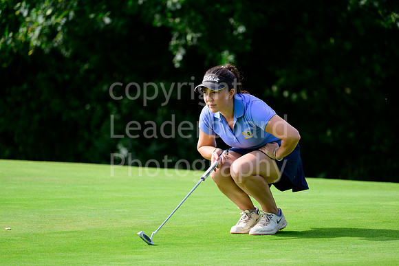 NB_170_Womens_County_Champion_Of Champions_2022