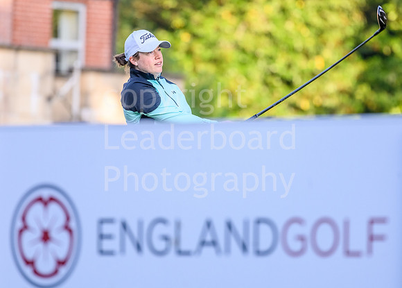 013_ENGLAND_WOMENS_CHAMPS_DAY_2_2019