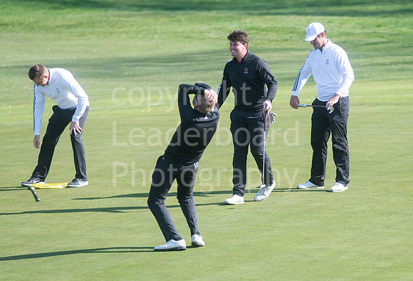 NB_121_Brabazon_Press_Day