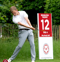 LB_Brabazon_2018_0096
