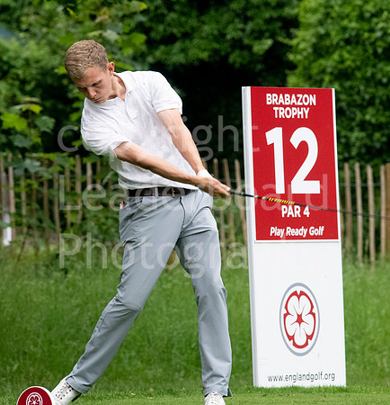 LB_Brabazon_2018_0096