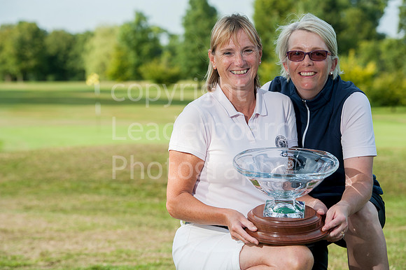 NB_165_National_Pairs_Championship_2016