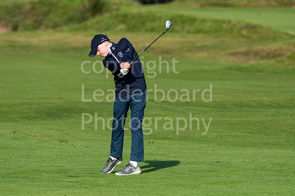 LBP_5891