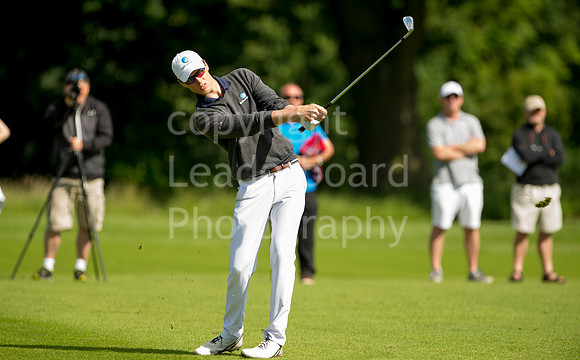 LB_Brabazon_2016_4642