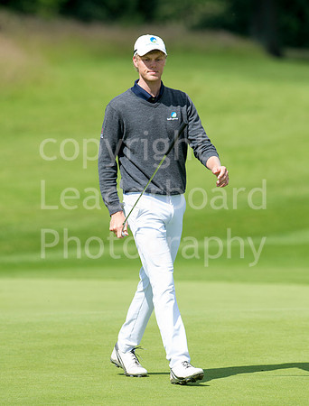 LB_Brabazon_2016_4755