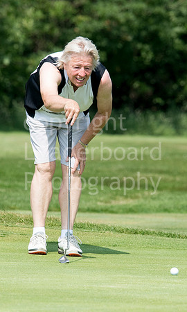 LB_Senior_Harpenden_0939