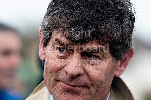 LB_Yarmouth_240418_0668