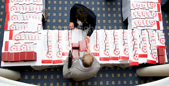LB_England_Golf_Conference_2015_052