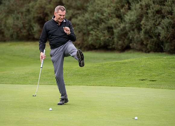 LB_094_England_Golf_Day