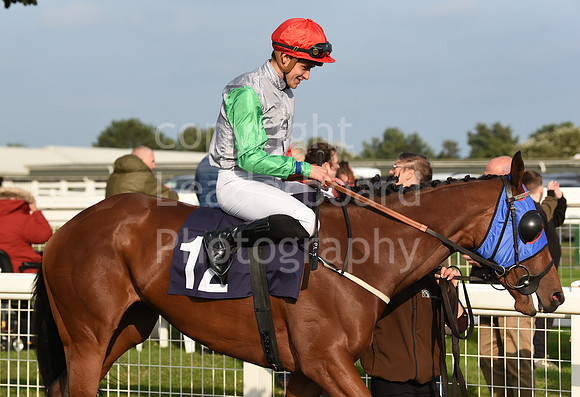 Gt_Yarm_Season_Finale_19Oct_2021-116
