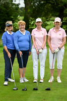 009_EGT_LAIDES_GOLF_AUG_2021