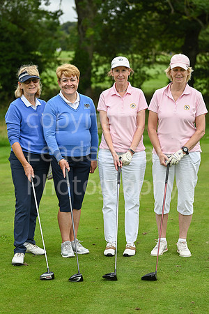 009_EGT_LAIDES_GOLF_AUG_2021