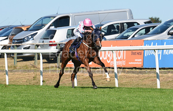 Gt_Yarm_Races_10_Aug_2022-76