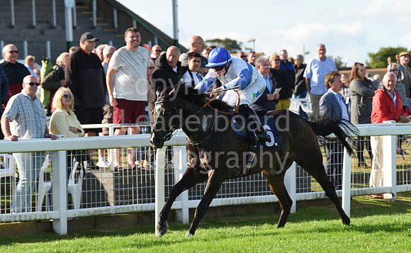 Gt_Yarm_Eastern_Fest_Day_2-219