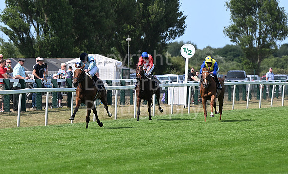 Gt_Yarm_Racing_3rd_July-51