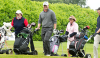 LB_Club_Team_Coventry_001_2