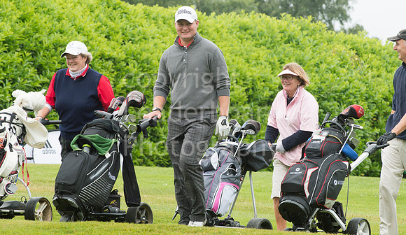 LB_Club_Team_Coventry_001_2