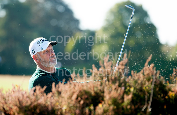 LB_Senior_Mens_County_2014_517