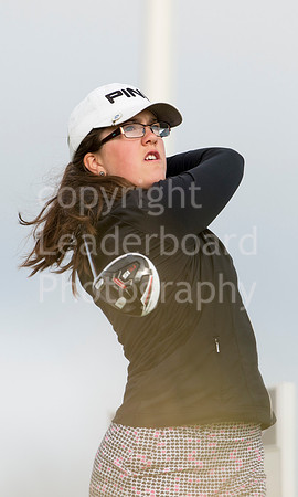 LB_Womens_Amateur_2015_2055