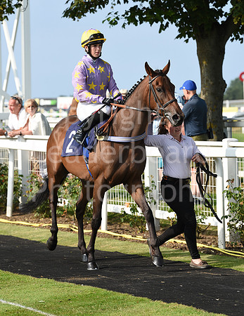 Gt_Yarm_Races_22_July2021-189