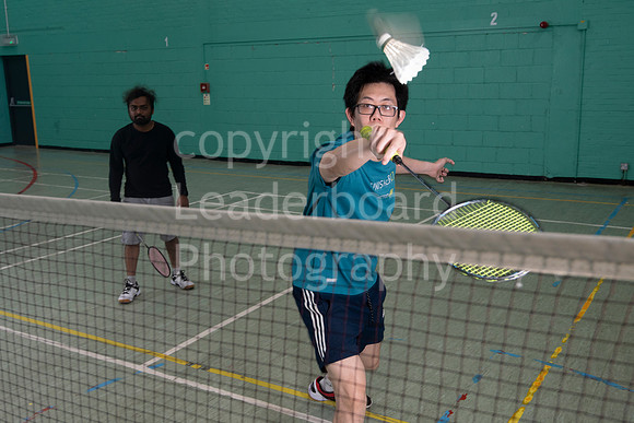 LBP_5535