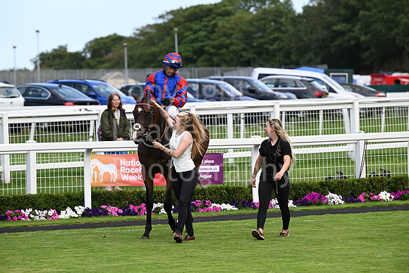 Gt_Yarm_28_July_2025-179