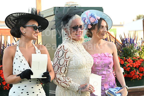 Gt_Yarm_Ladies Night_2025-228